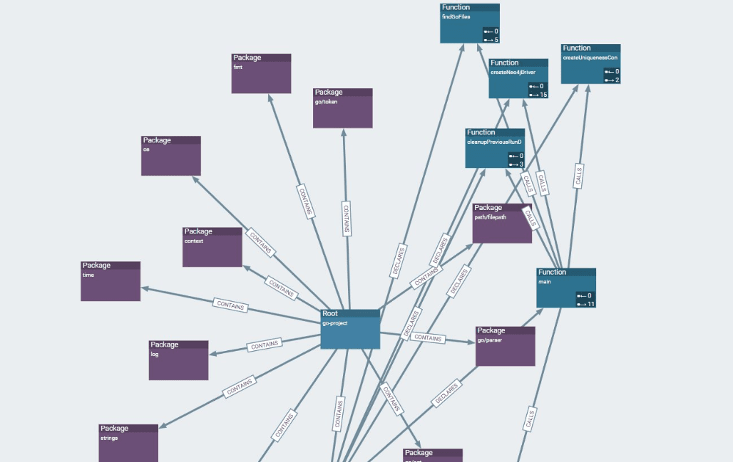 /projects/Screenshot 2025-12-17 132501.png